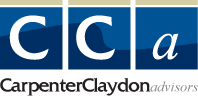 Carpenter Claydon Advisors