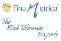 Fina Metrica Risk Tolerance Experts